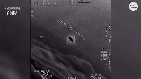 non orb ufos are fake